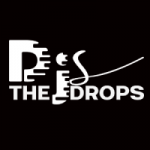 The Drops Djs