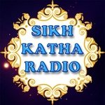 Sikh Katha Radio