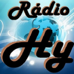 Rádio HY