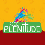 Rede Plenitude