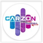 Garzon Stereo