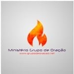 Rádio GDO Grupo de Oração