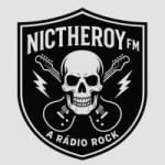 Rádio Nictheroy FM