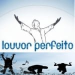 Rádio Louvor Perfeito