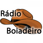 Rádio Boiadeiro – Cléverson Rodrigues