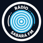 Radio Sabará 87.9 FM