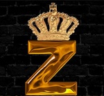 Royal ZionHighness Radio
