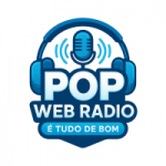 Radio Pop Web