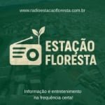 Rádio Estação Floresta