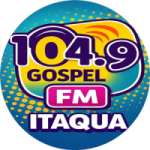 Rádio 104.9 Gospel