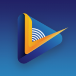 Rádio Liberdade FM 94.7