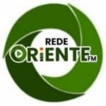 Rádio Oriente 103.1 FM