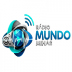 Rádio Mundo Minas