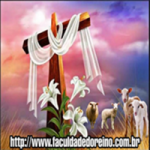 Rádio Faculdade Do Reino Brasil