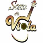 Rádio Som da Viola