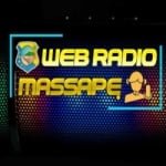 Web Rádio Massapê