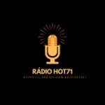 Rádio Hot71
