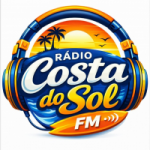 Rádio Costa do Sol FM