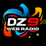 Web Rádio DZ9
