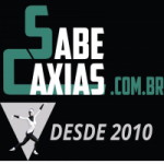 Rádio Sabe Caxias