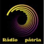 Radio Pátria