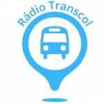 Rádio Transonibus