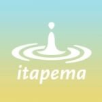 Rádio Itapema 93.7 FM