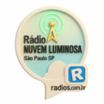 Rádio Nuvem Luminosa