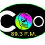 COOL FM 89.3