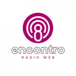 Rádio Encontro