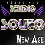 Rádio Studio Souto – New Age