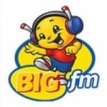 Rede Big 105.9 FM