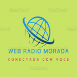 Rádio Morada