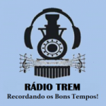 Rádio Trem