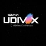 Rádio Udivox