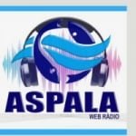 Web Rádio Aspala