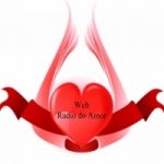 Web Rádio Do amor