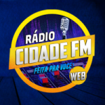Rádio Cidade Web Seabra