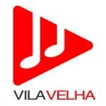 Rádio Vila Velha