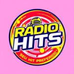 Rádio Hits LRS