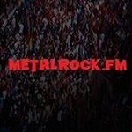 MetalRock.FM