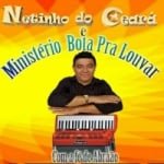 Rádio Betânia Web FM