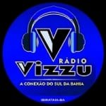 Rádio Vizzu