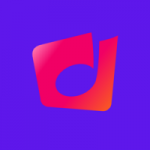 Rádio Semeador da Palavra