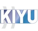 Big River Public Broadcasting – KIYU-FM