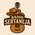 Rádio Sertaneja