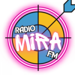 Rádio Mira FM