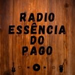 Rádio Essência do Pago
