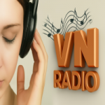VN Rádio Anápolis