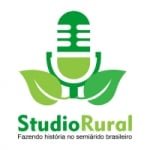 Rádio Studio Rural